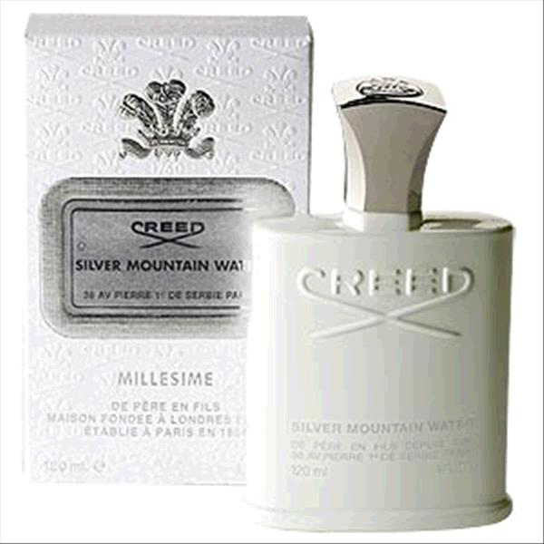 armani creed perfume - 51% OFF 